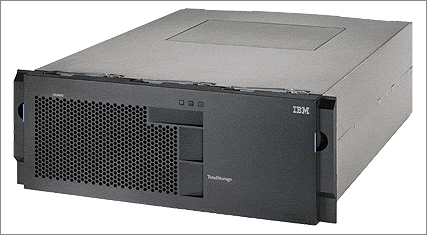 浪潮服務(wù)器數(shù)據(jù)恢復